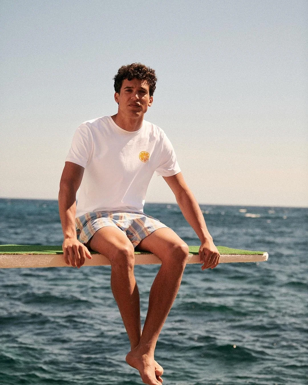 OCTOBRE EDITION SS23 VAR TOULON HYERES - 0045.jpg