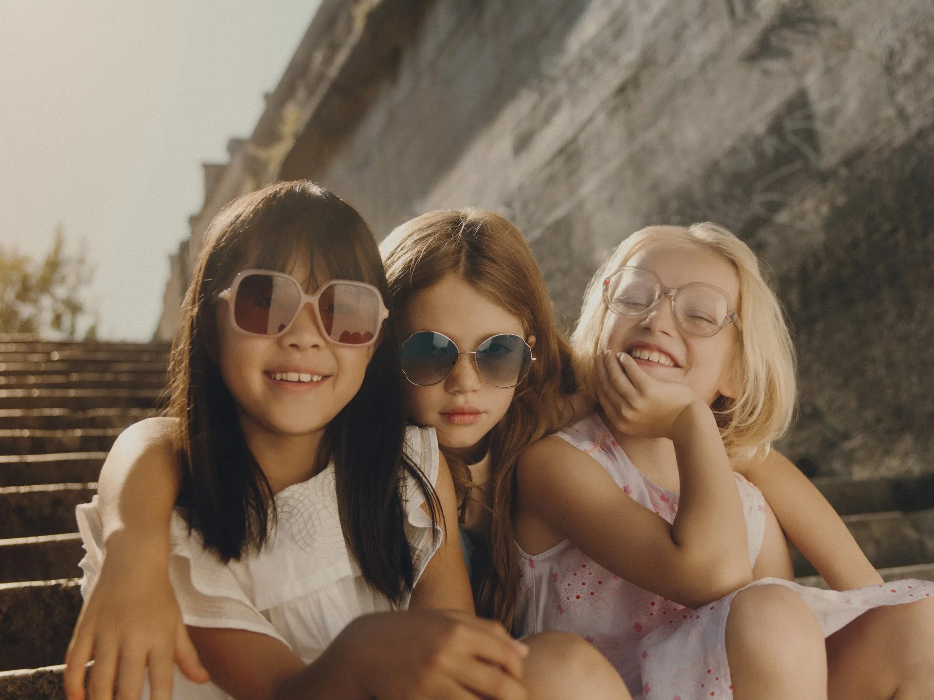CHLOE KIDS FW22 - Charlotte LAPALUS - STILLS 004.jpg