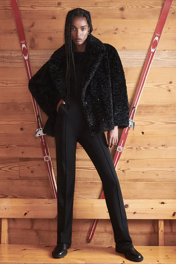 COS FESTIVE FW23 ALPS GLACIER SHOOT - 0016.jpeg