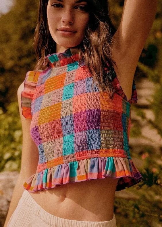 Sézane Villa des Parfums3.jpeg
