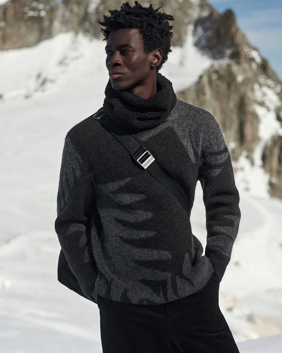 COS FW23 FESTIVE ALPS SHOOT - 001.jpeg
