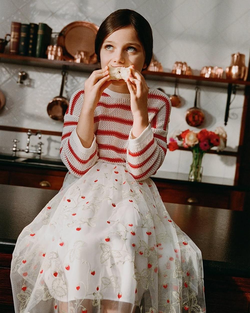 Baby-Dior-1904.jpg