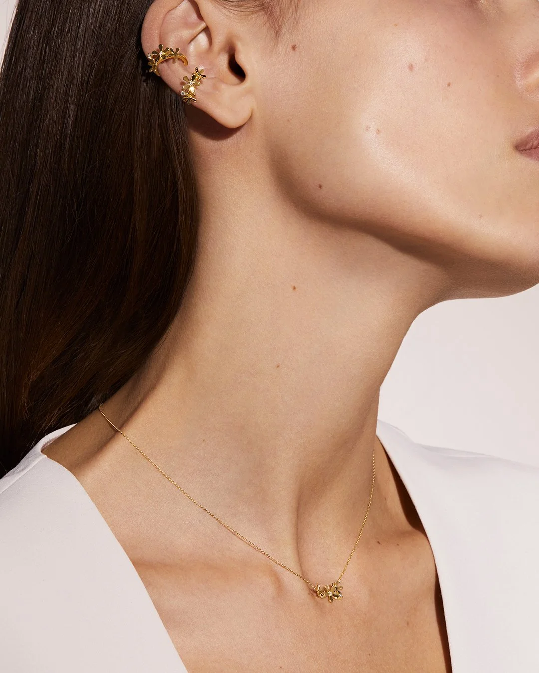 AHKAH jewelery - 2.jpg