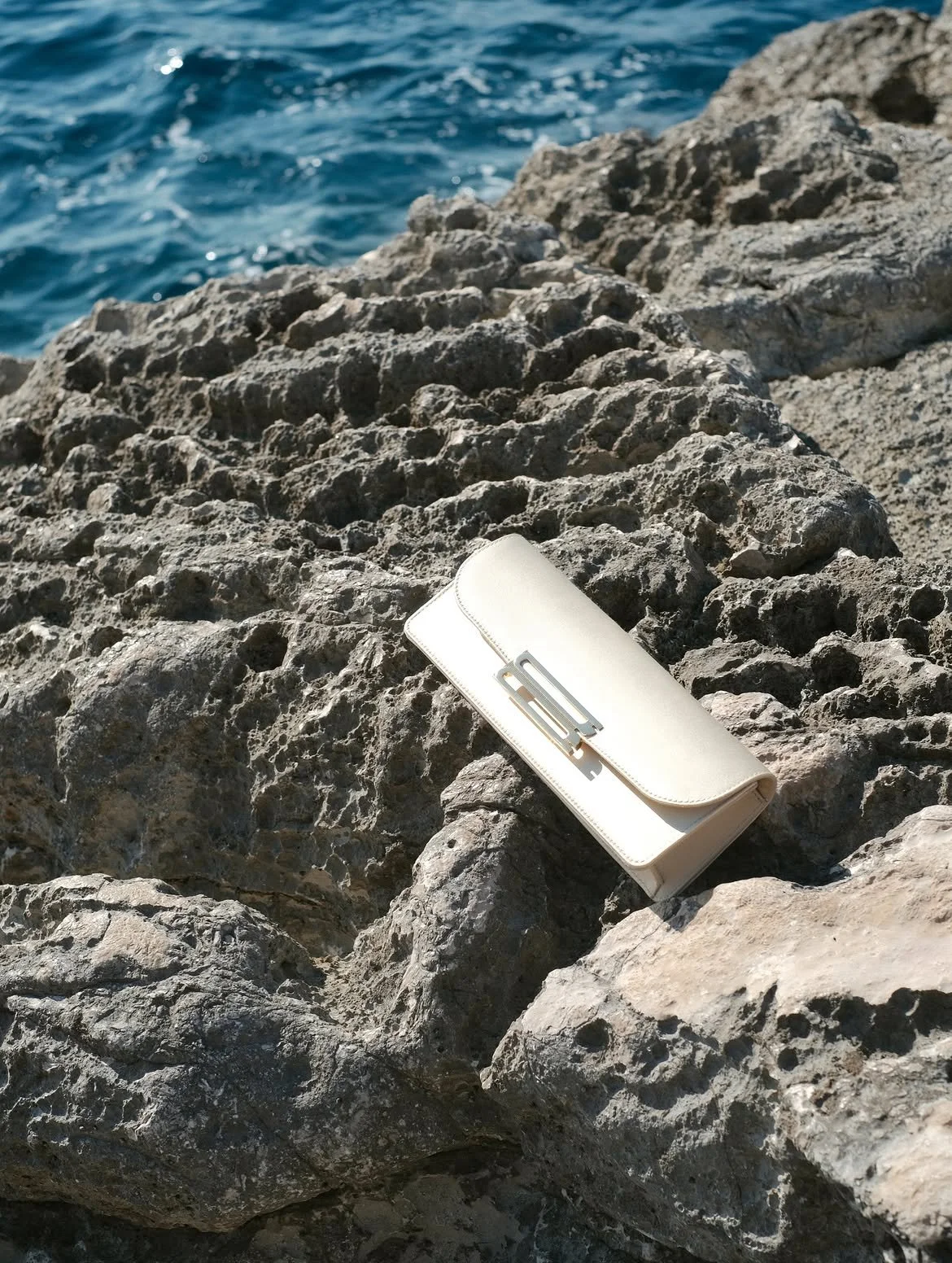 Keep it simple. Shop High Summer at VictoriaBeckham.com and at 36 Dover Street. (2).jpg