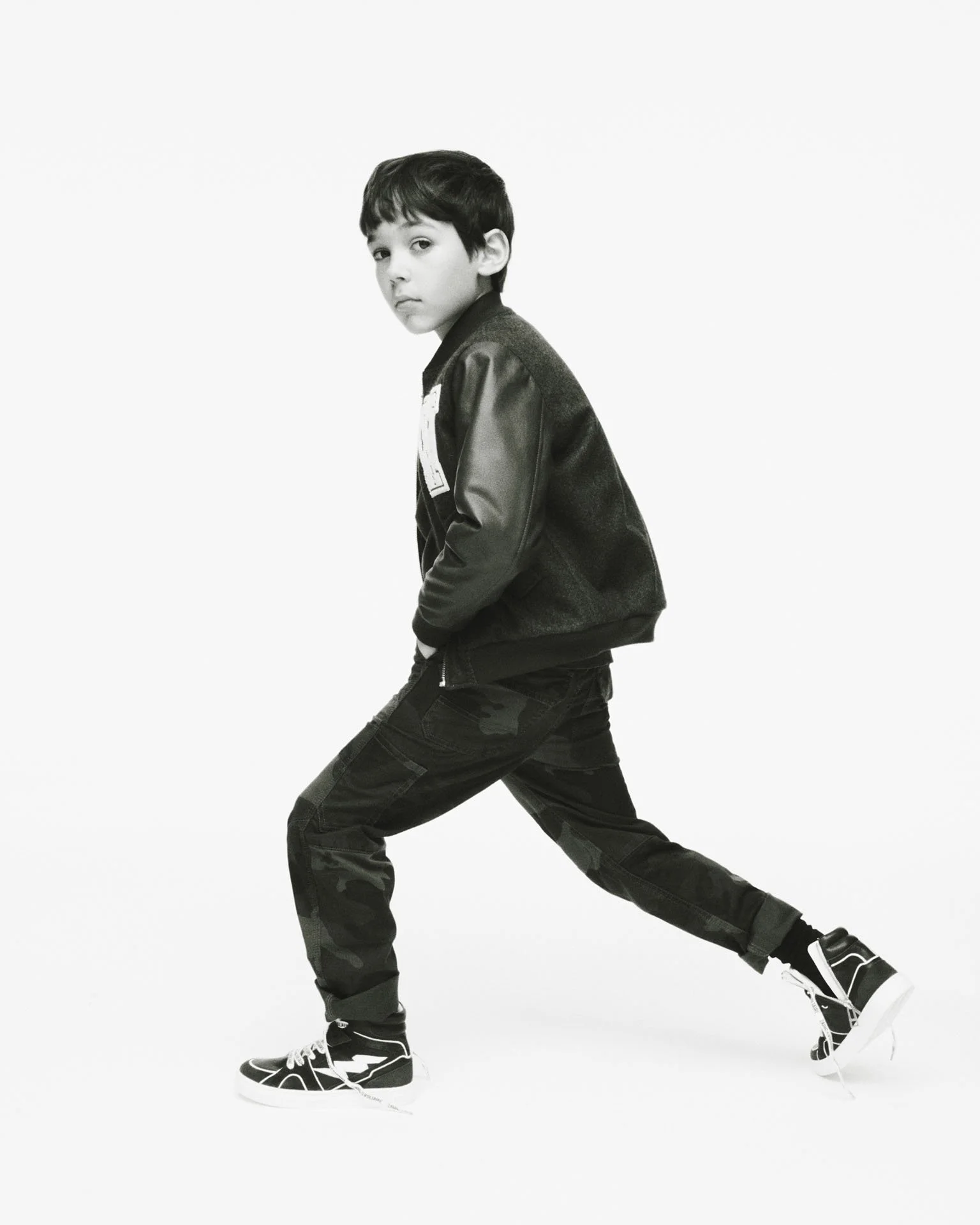 ZADIG & VOLTAIRE KIDS SS23 - PARIS 0015.jpg