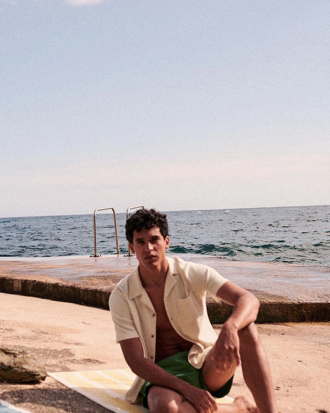 OCTOBRE EDITION SS23 VAR TOULON HYERES - 0022.jpg