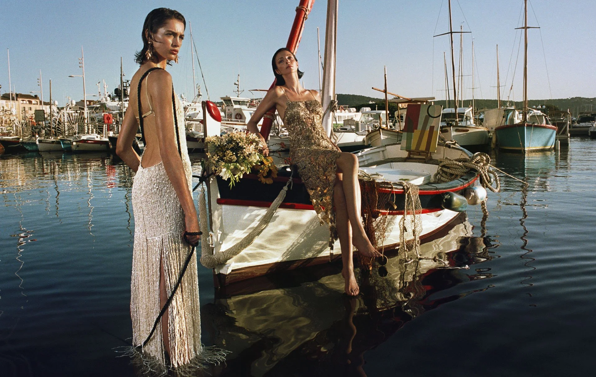 CULT GAIA - ST TROPEZ1033-26_i.jpg