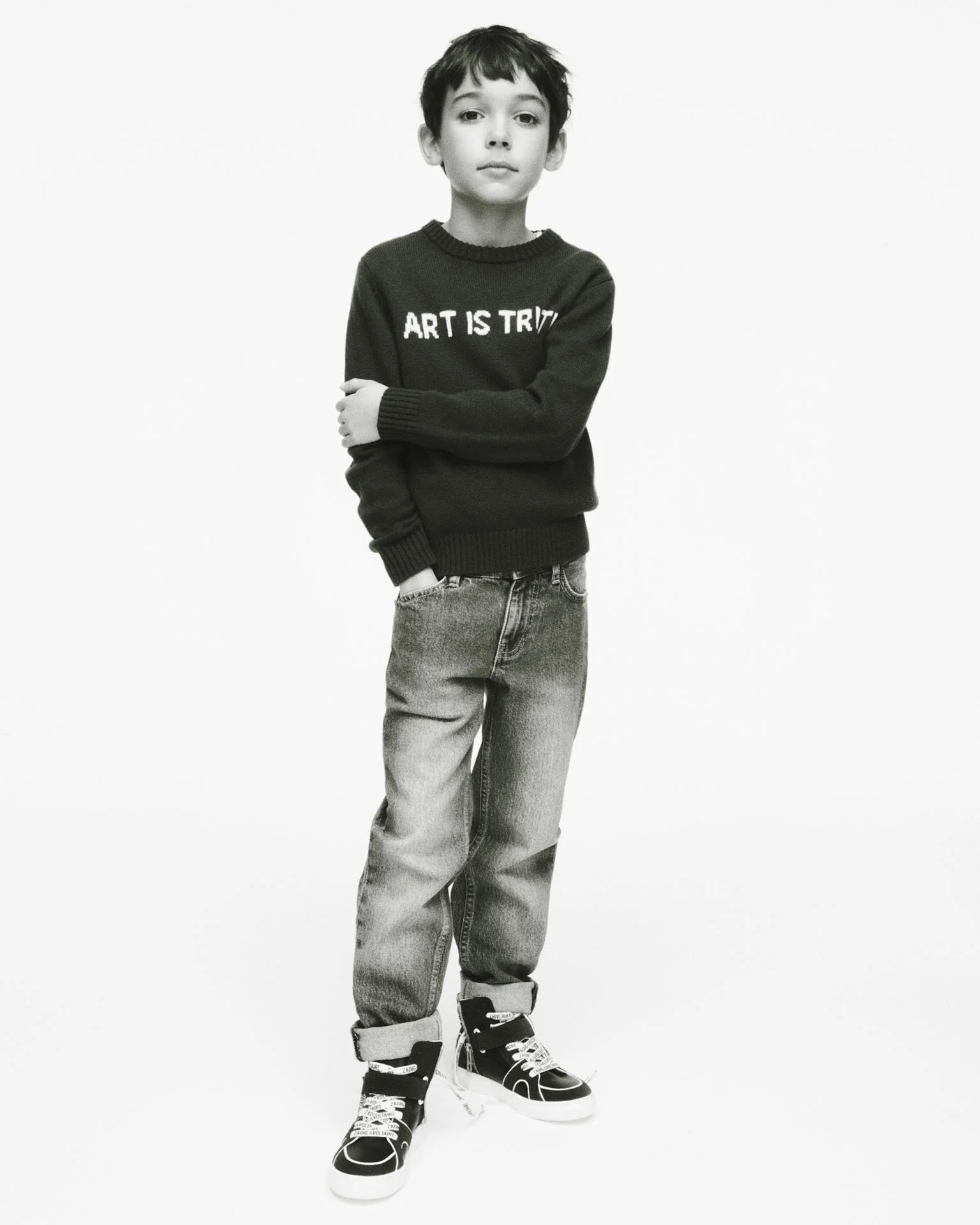 ZADIG & VOLTAIRE KIDS SS23 - PARIS 0017.jpg