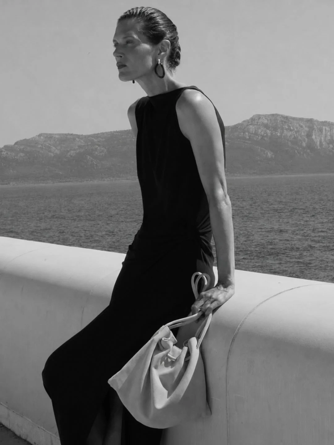 Azure Coast - Resort codes take focus through a French Riviera lens._Starring- #malgosiabelaPhot (4).jpg