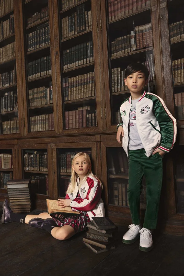 KENZO KIDS COLLEGE DECOURS0010_1906.jpg