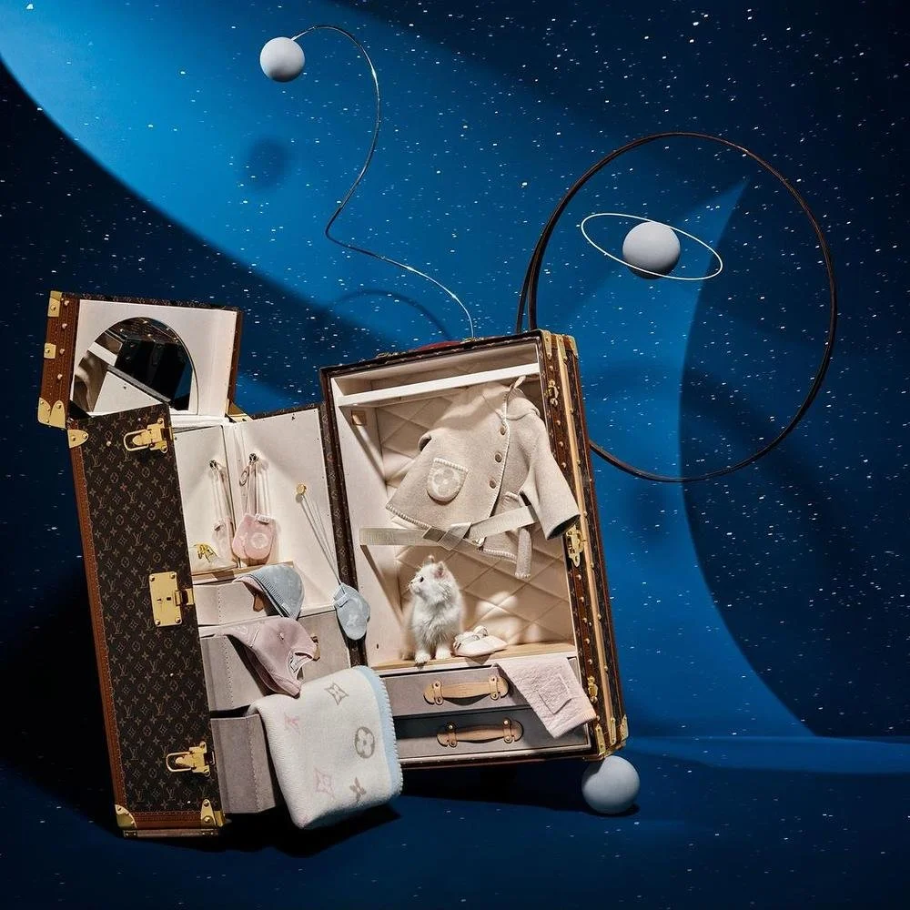 Louis Vuitton 163.jpg