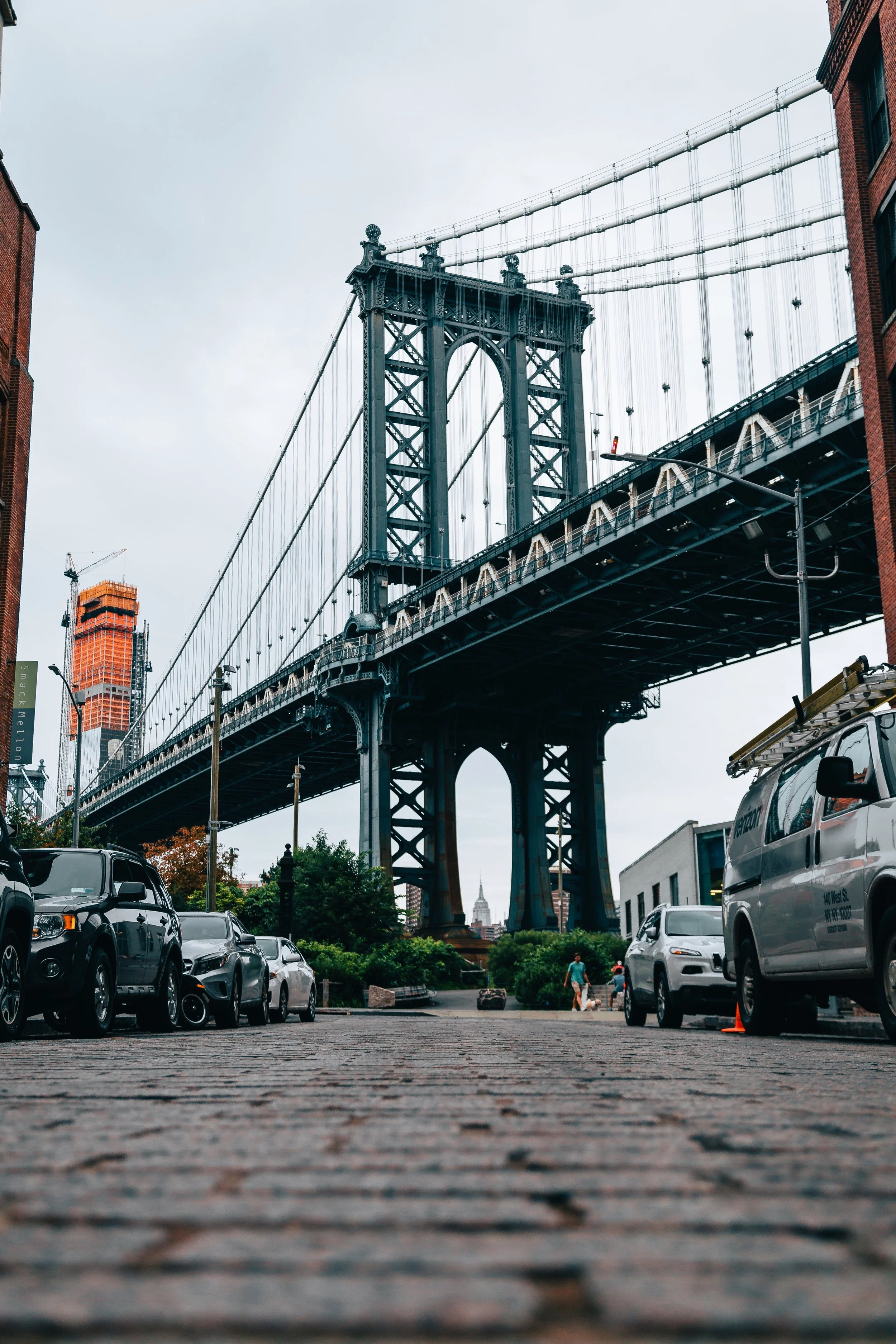 The $4,000/Month Ghost: The SaaS Sprawl Quietly Throttling Your Scale