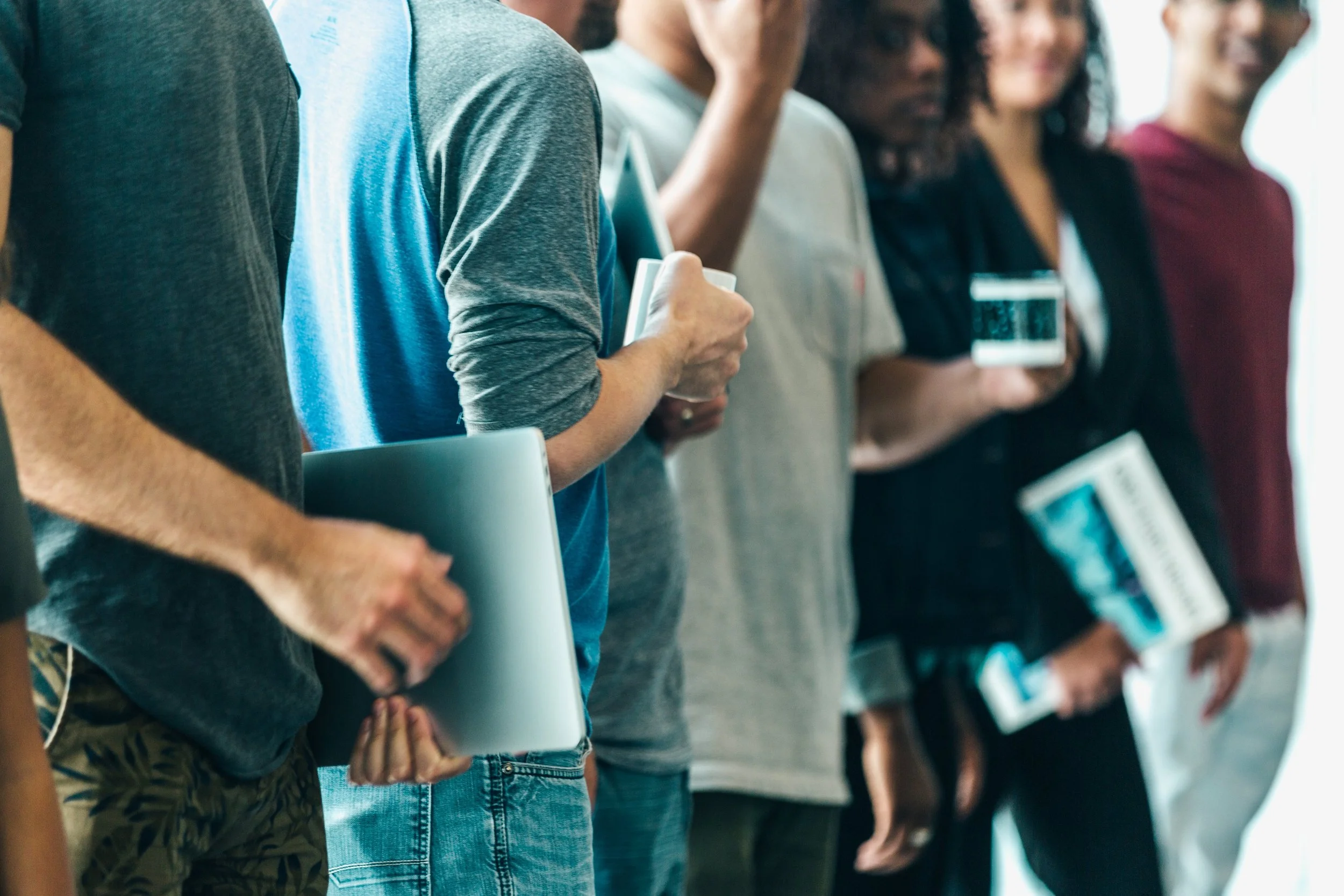 The Hiring Affordability Trap: When One Wrong Hire Erases a Quarter