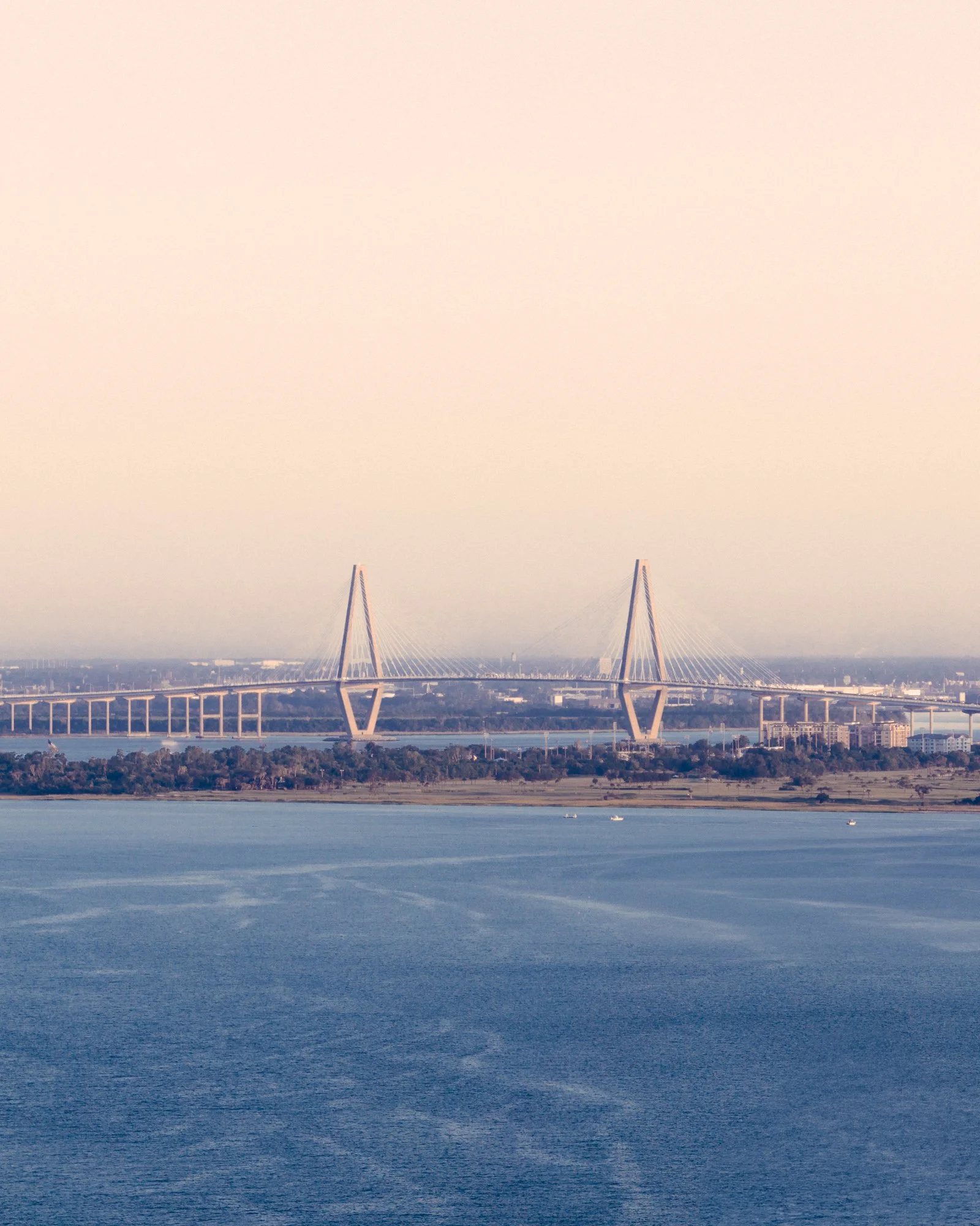 Ravenel