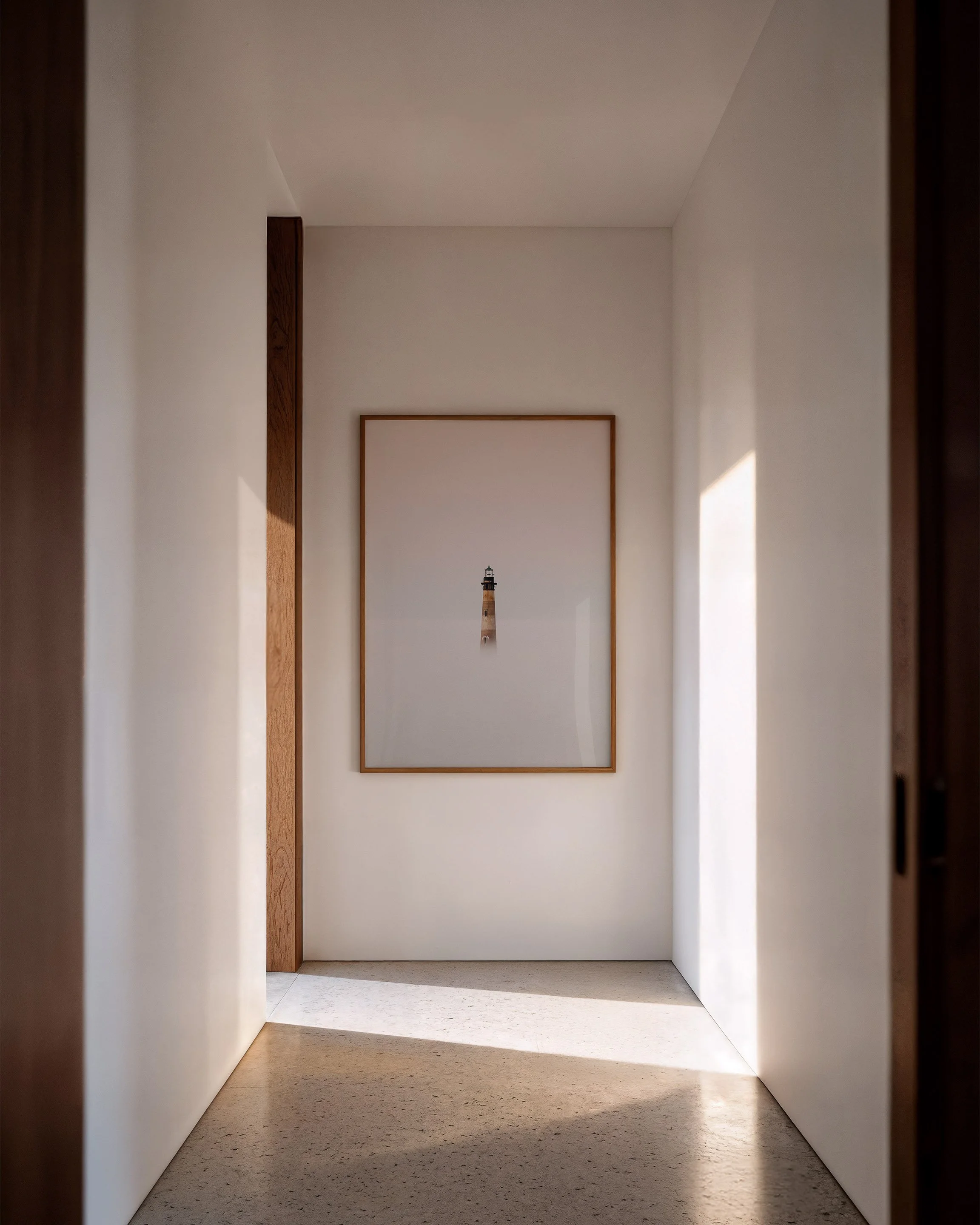 GWM0065.jpg