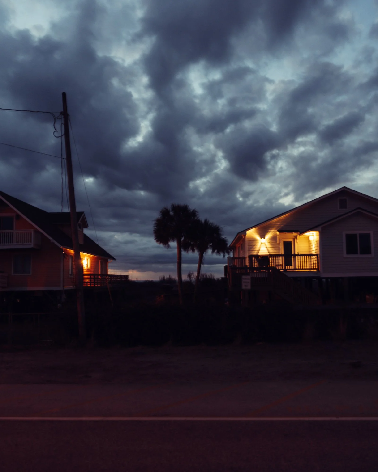 Beachtown