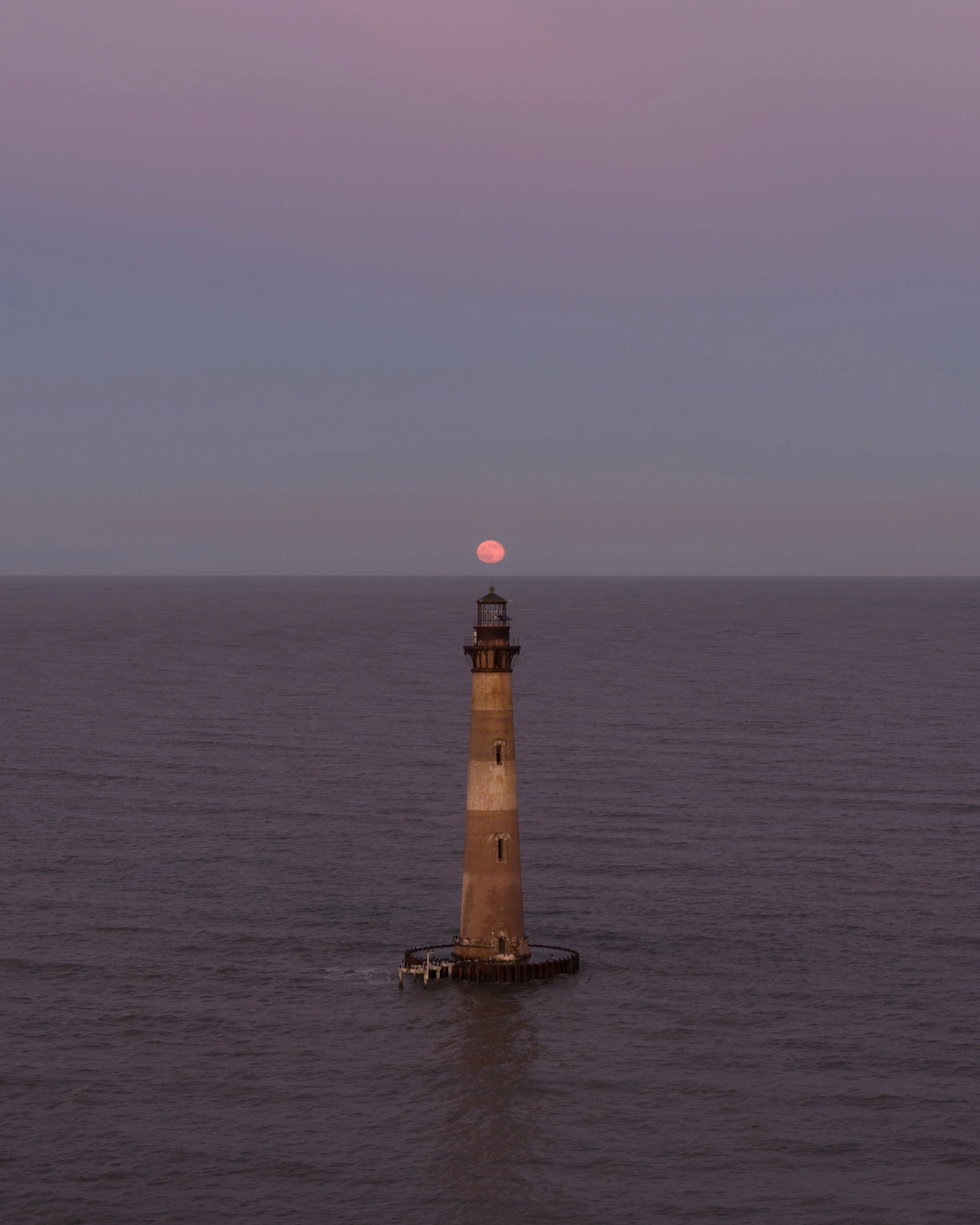 DJI_20261026184633_0147_D-Enhanced-NR.jpg