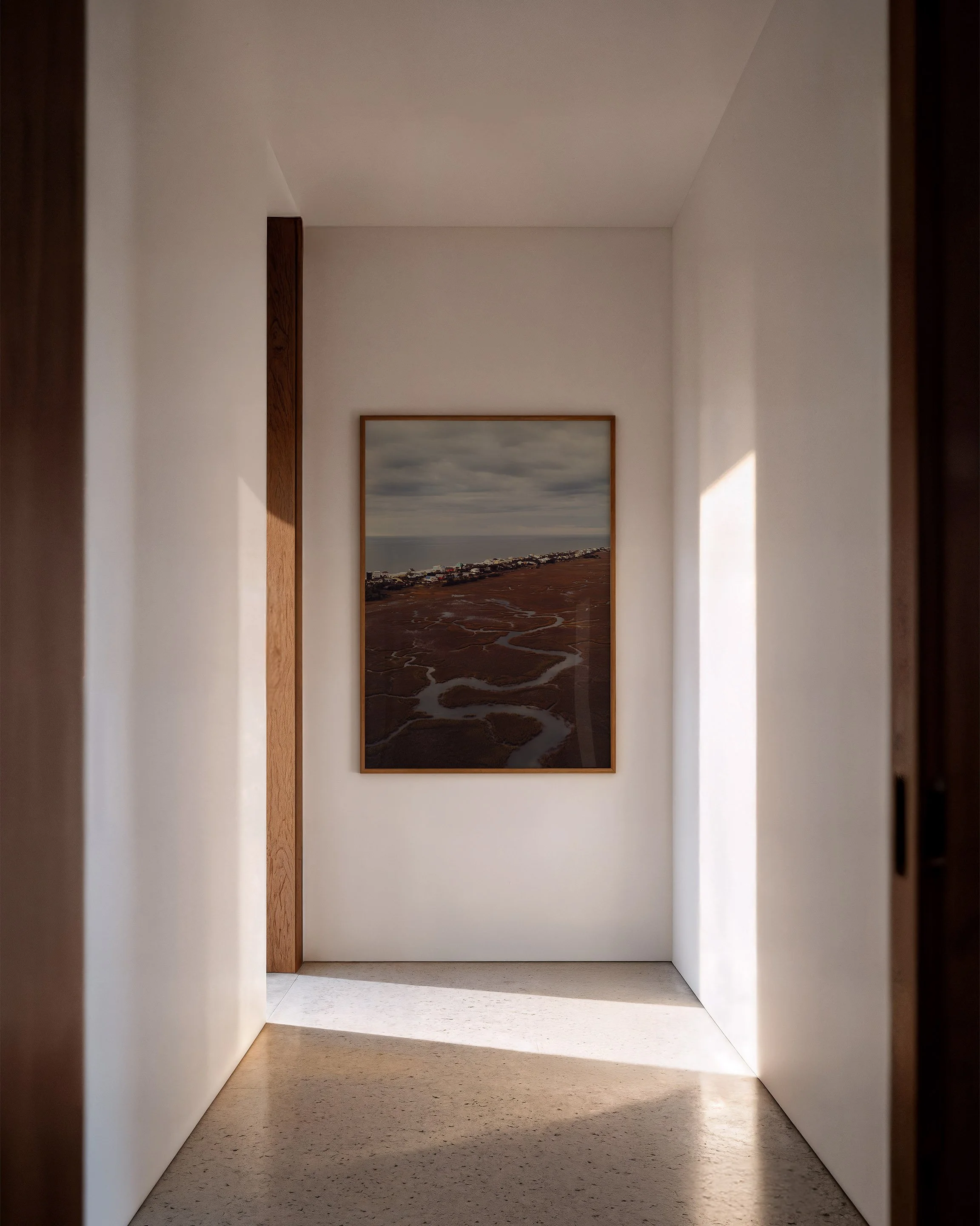 GWM00657.jpg