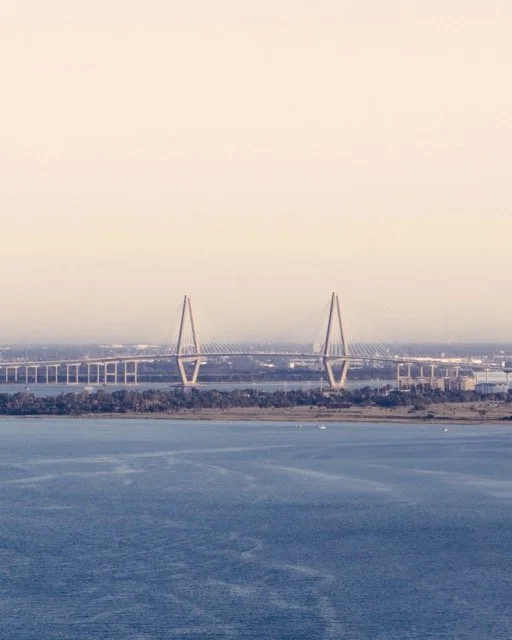 Ravenel