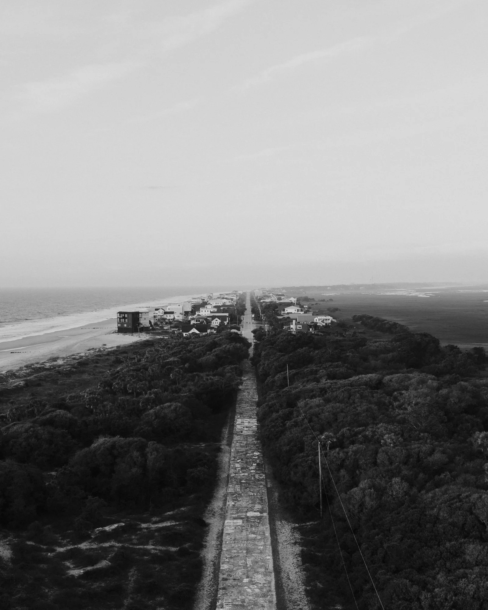 Townsend Folly