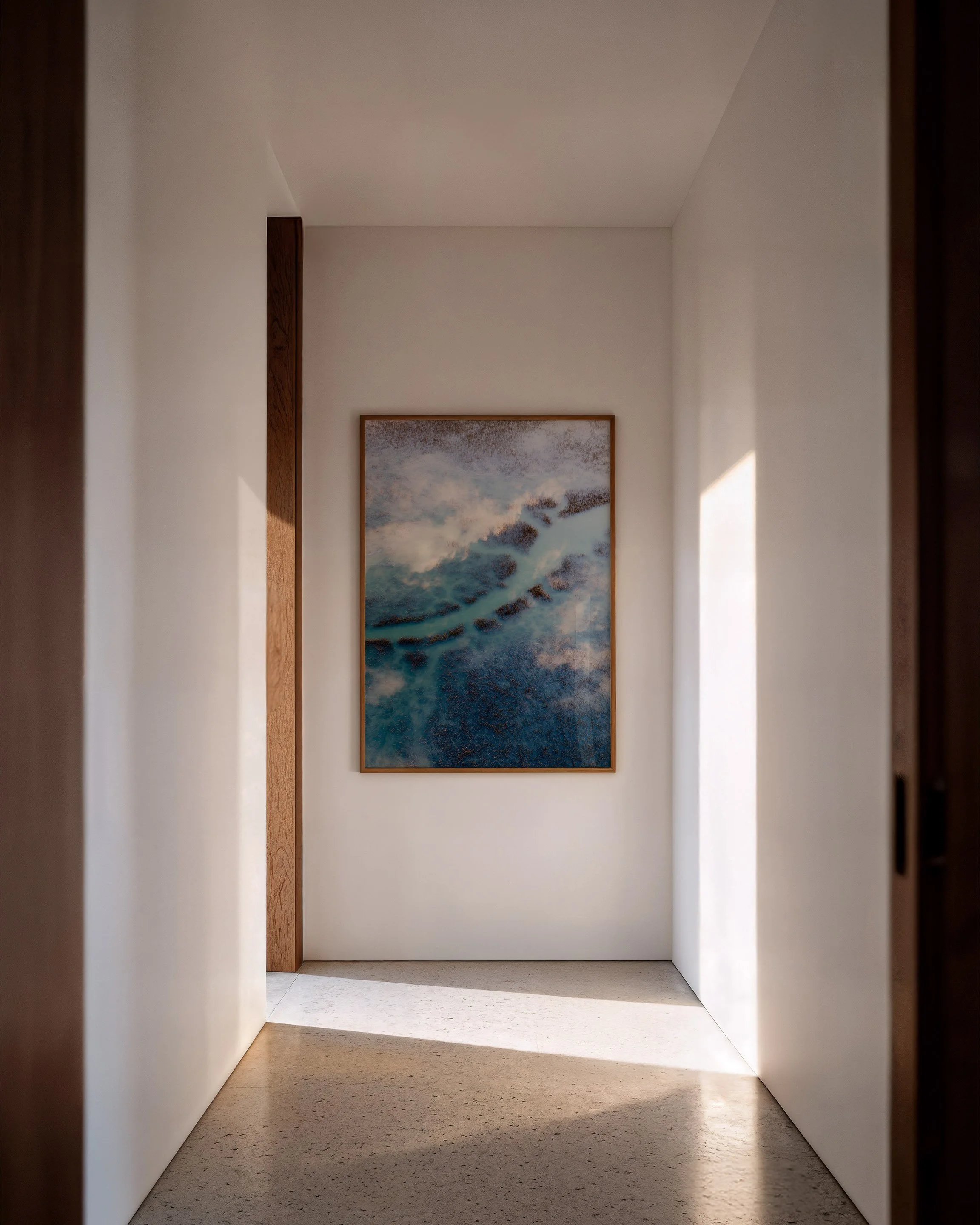 GWM0065-2.jpg