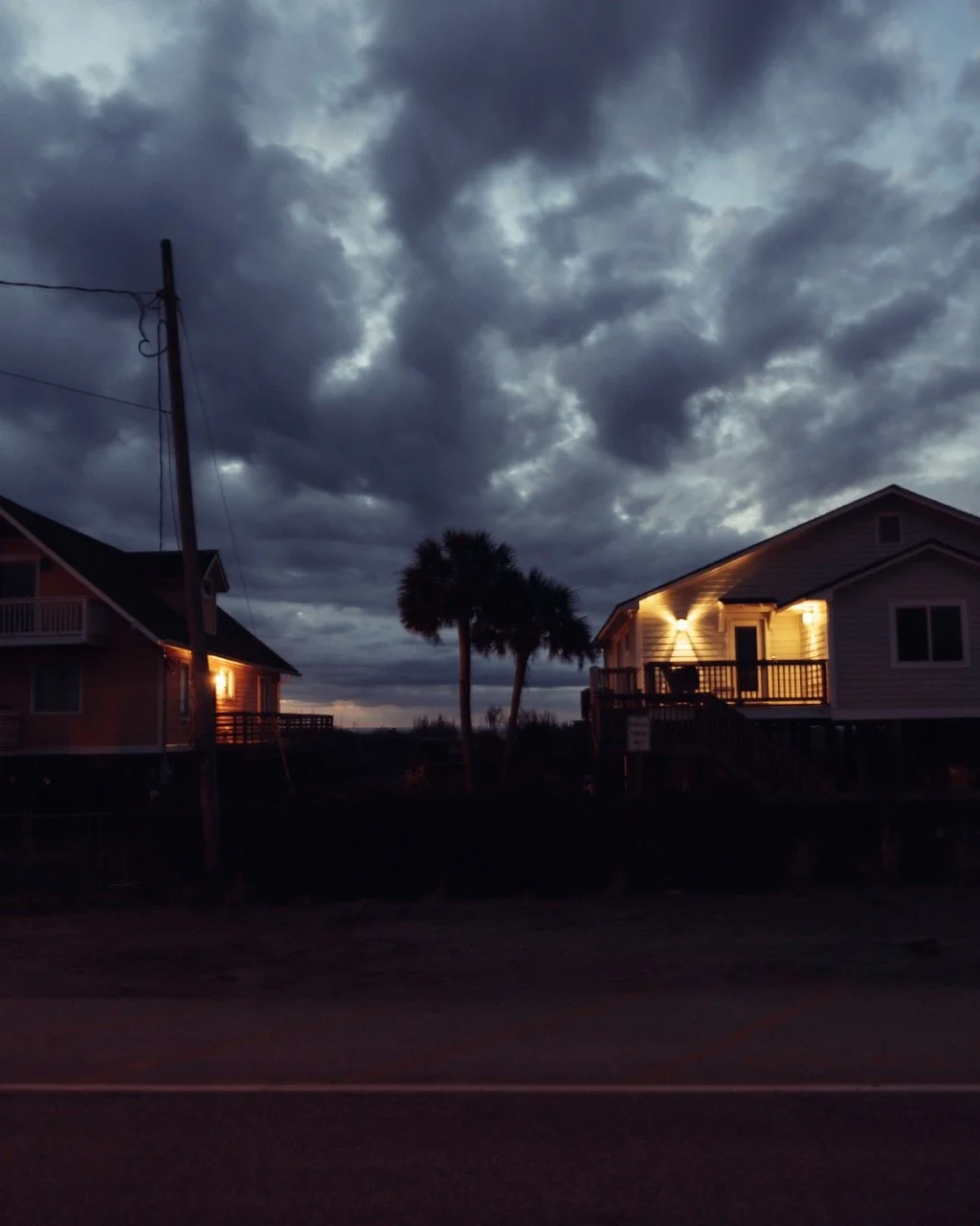Beachtown
