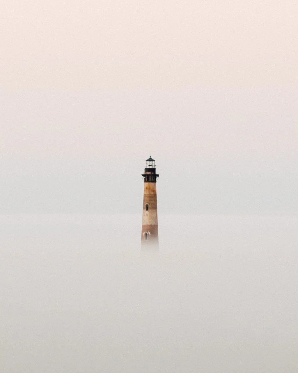 Morris Lighthouse