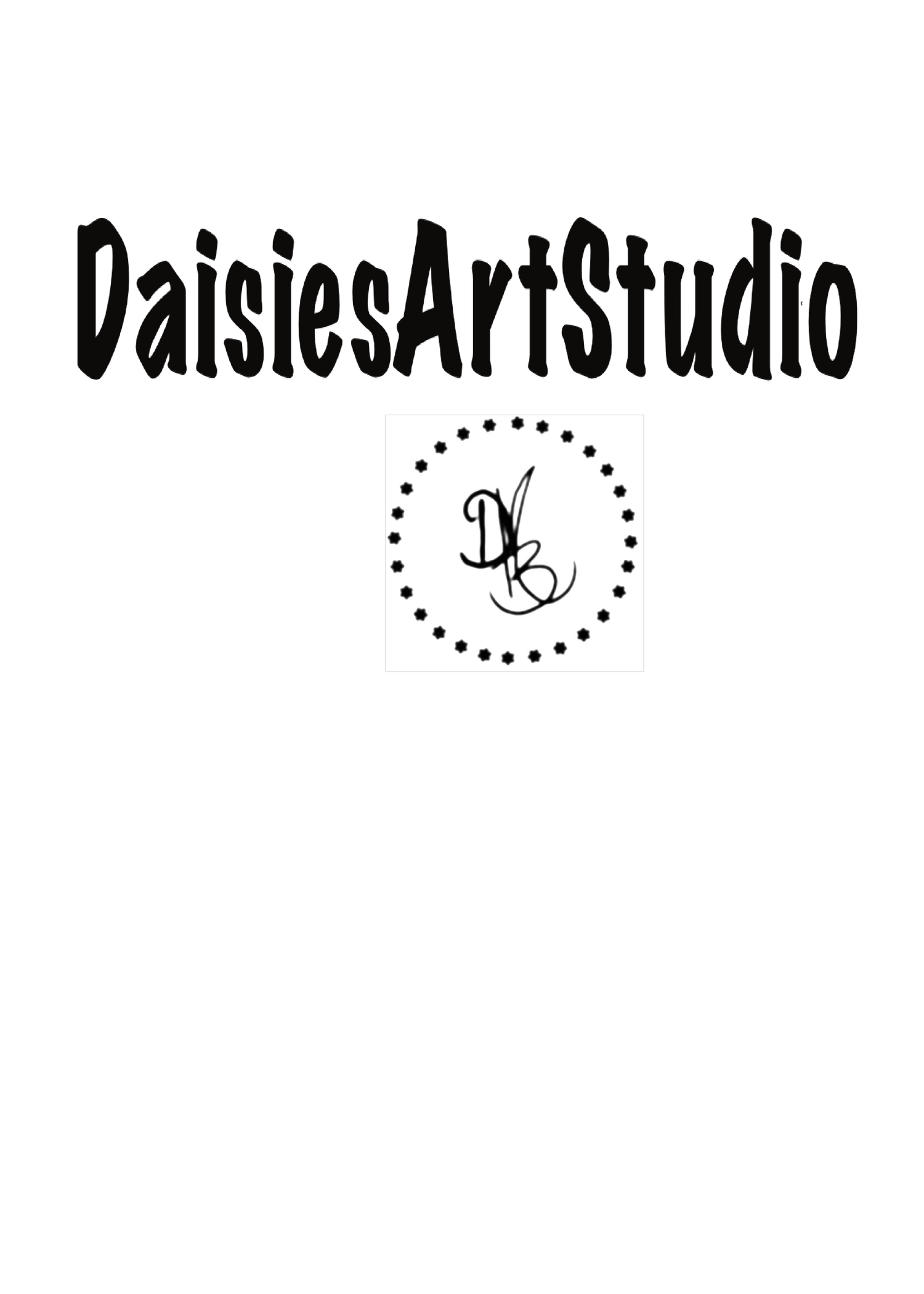 DaisiesArtStudio