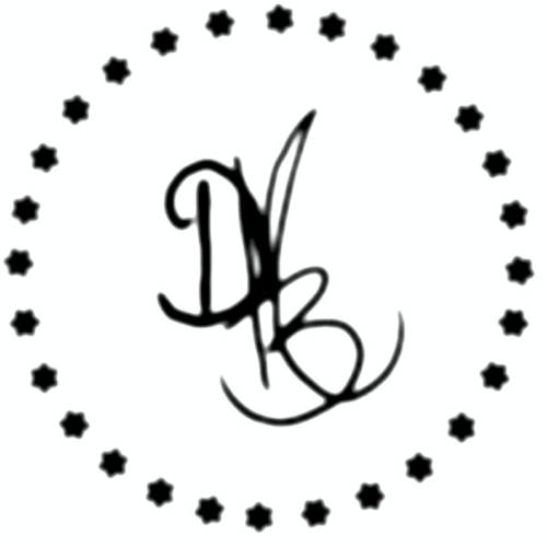 DaisiesArtStudio