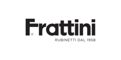 logo frattini