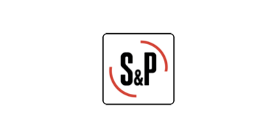 logo soler et palau