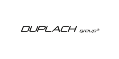 logo duplach