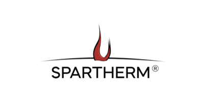 logo spartherm