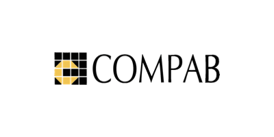 logo compab
