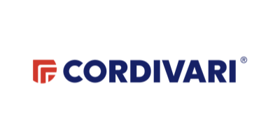 logo cordivari