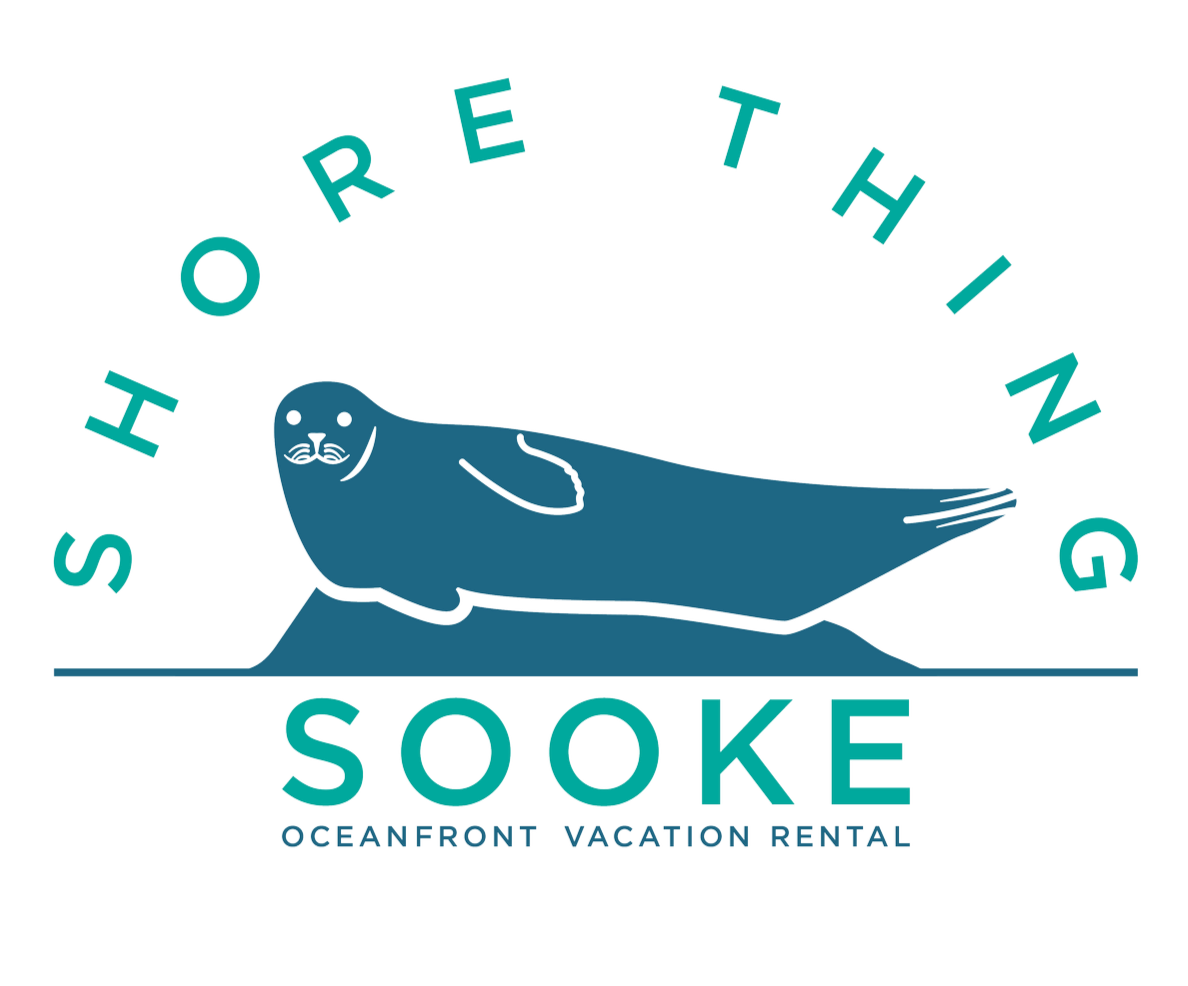 Shore Thing Sooke