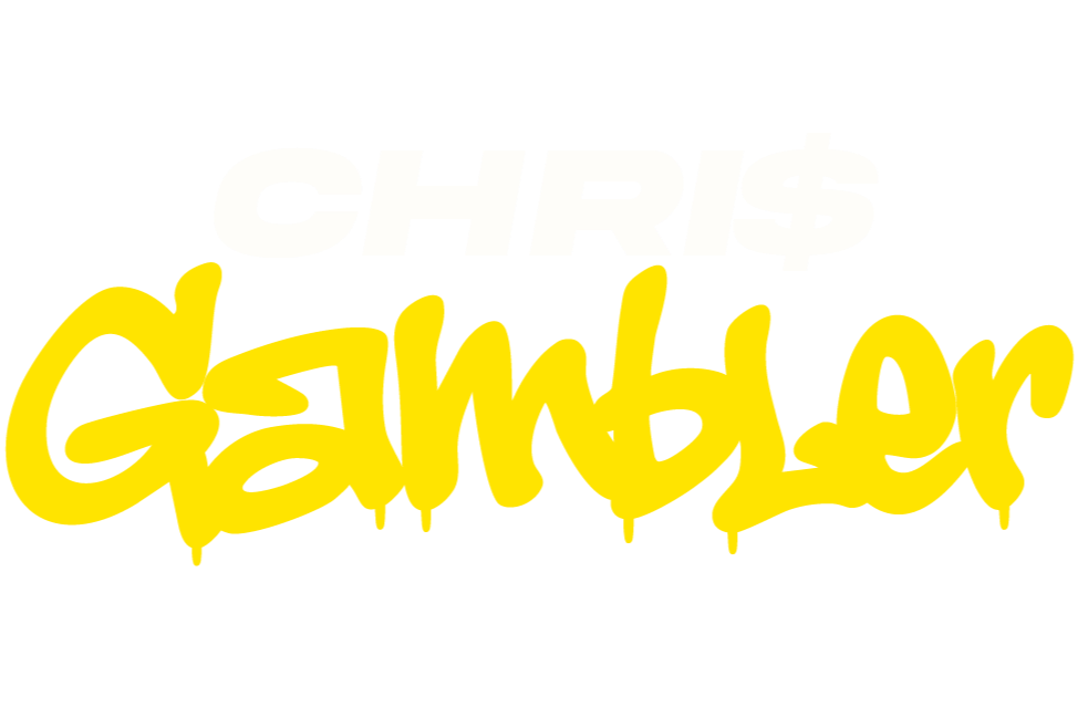 Chris Gambler