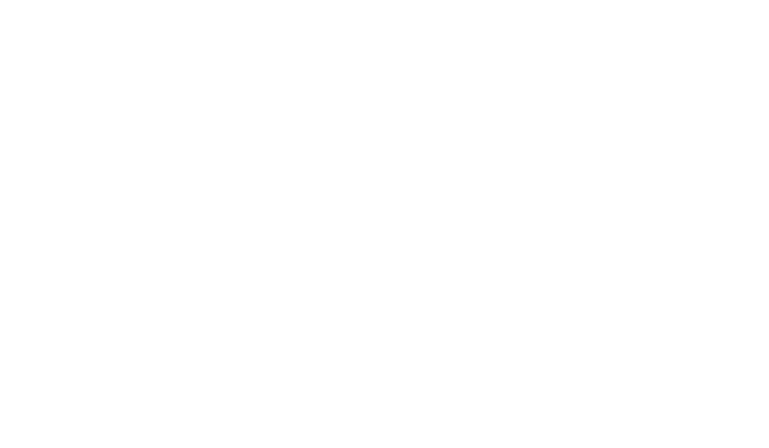 Volume