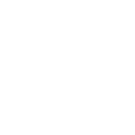 G-KEAS Limited