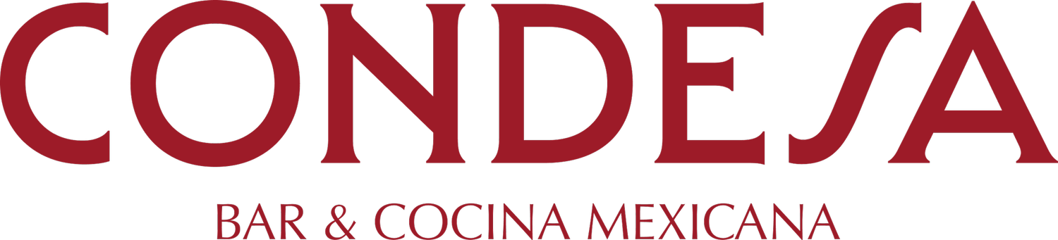 CONDESA