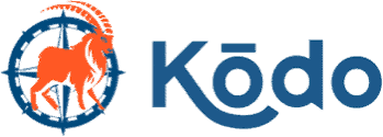 Kodo Protein Bars