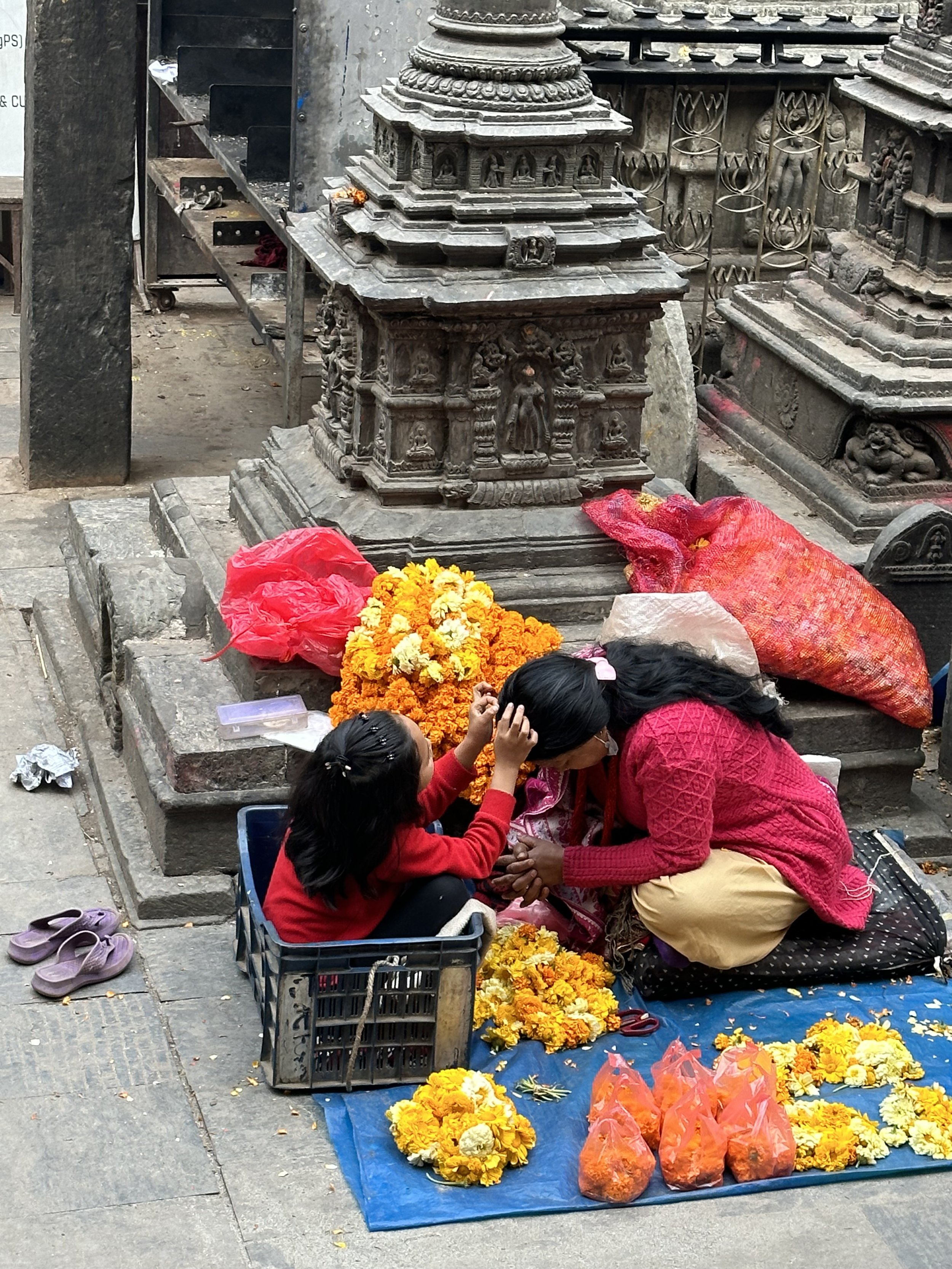 IMG_0394.jpeg
