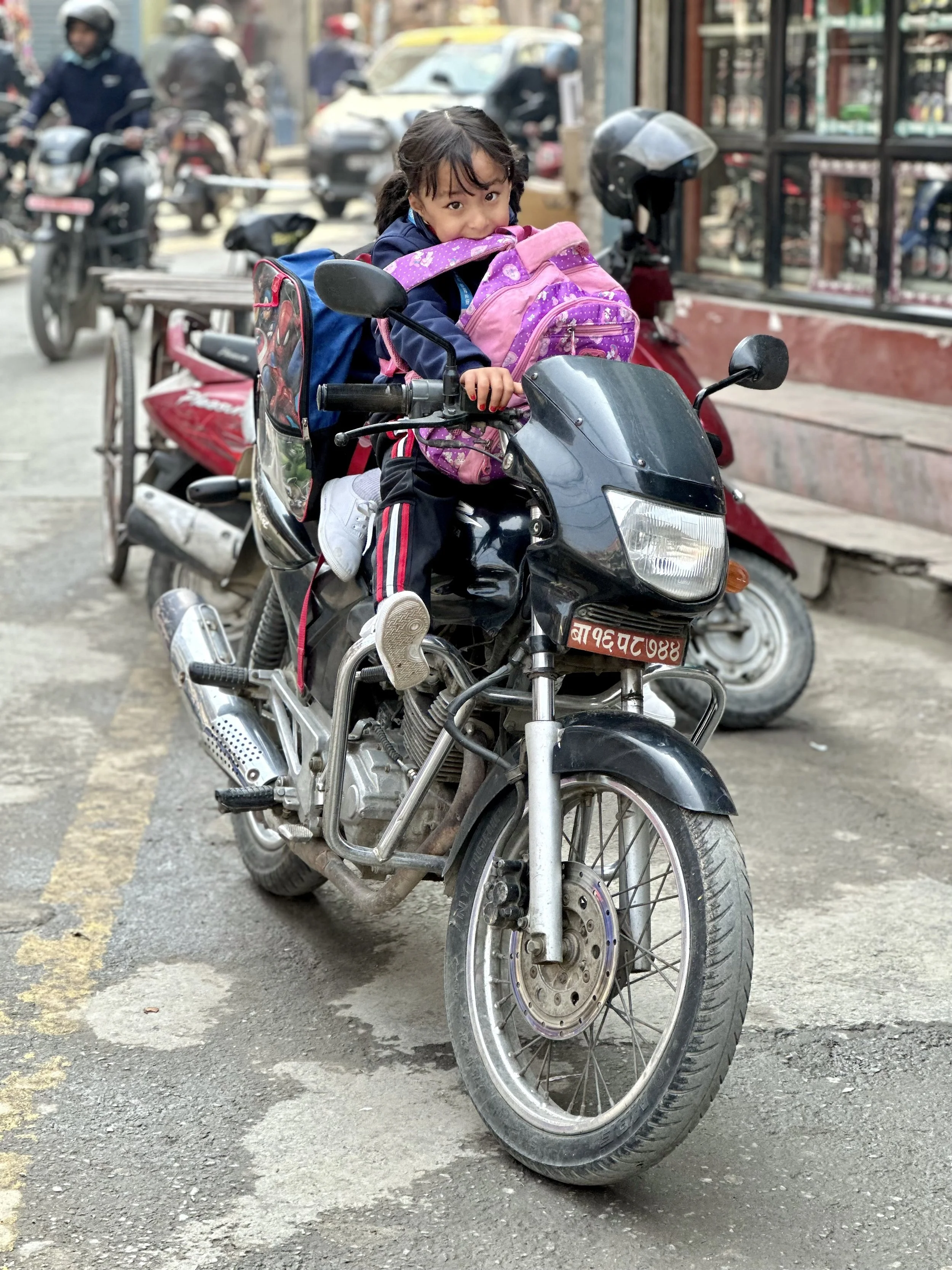 IMG_1094.jpeg