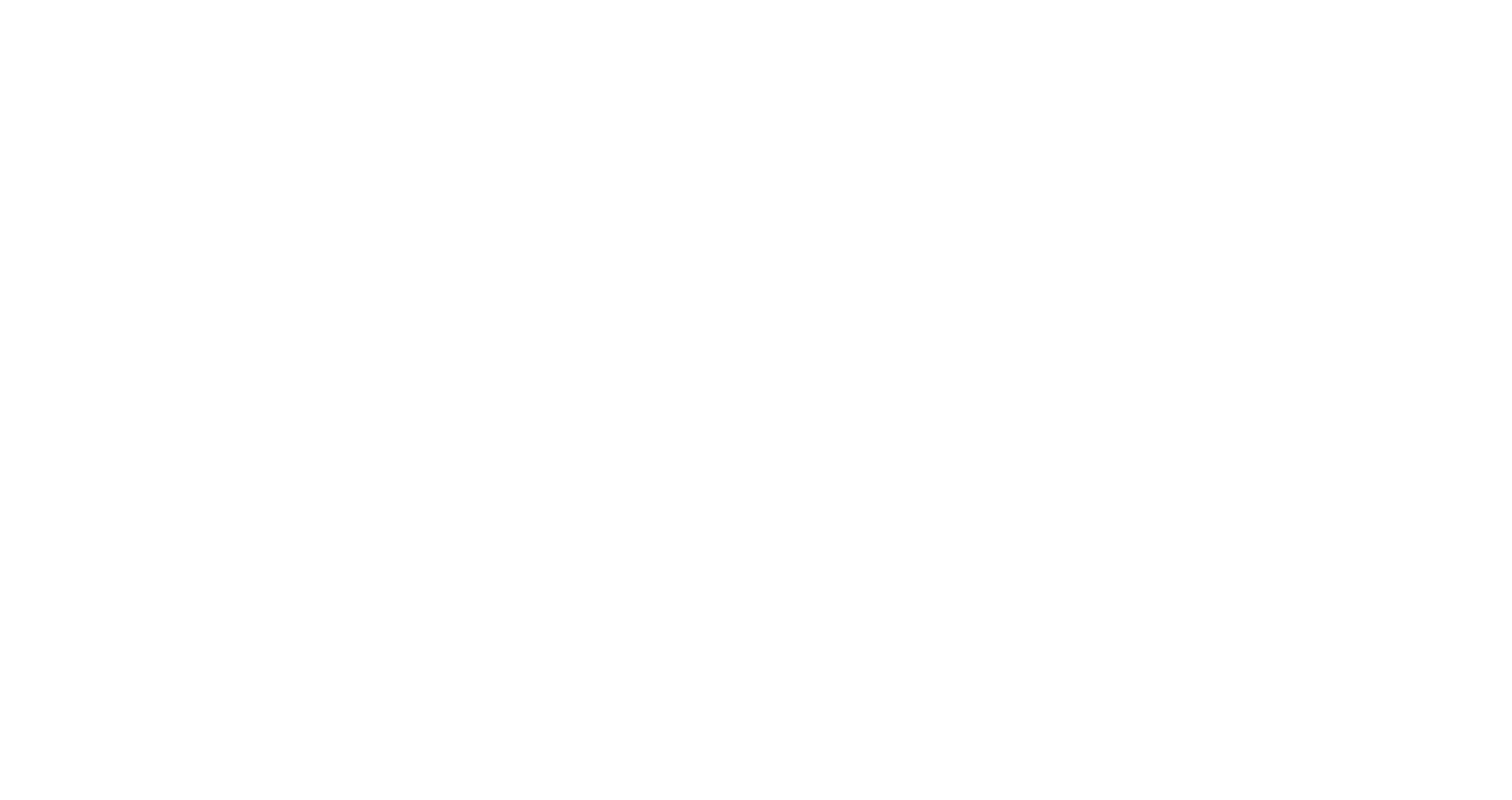 Daughter For The Day