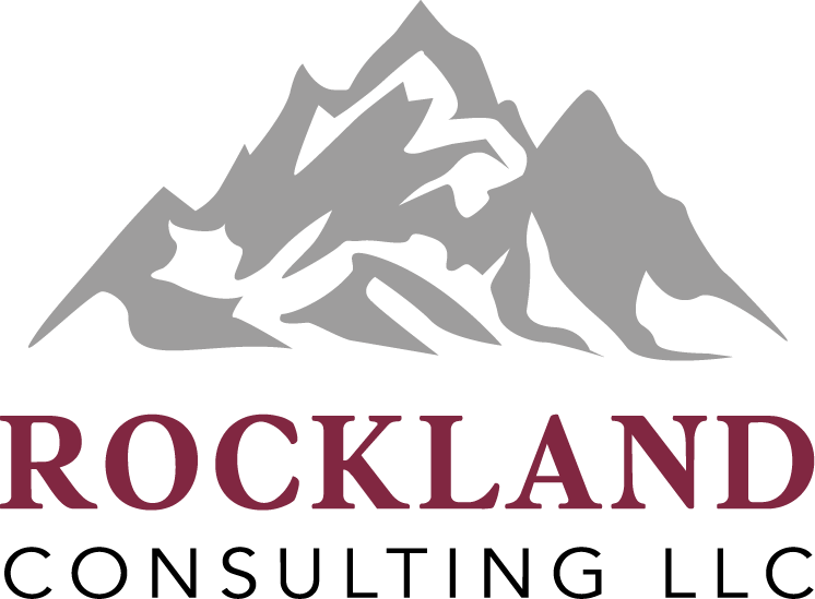 Rockland