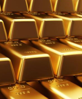 gold.png