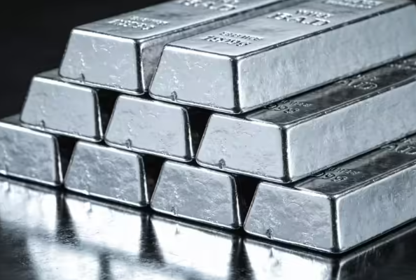 SILVER SPONSORSHIP
