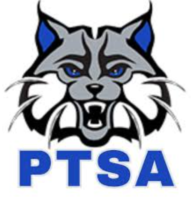 Sonoran Foothills PTSA