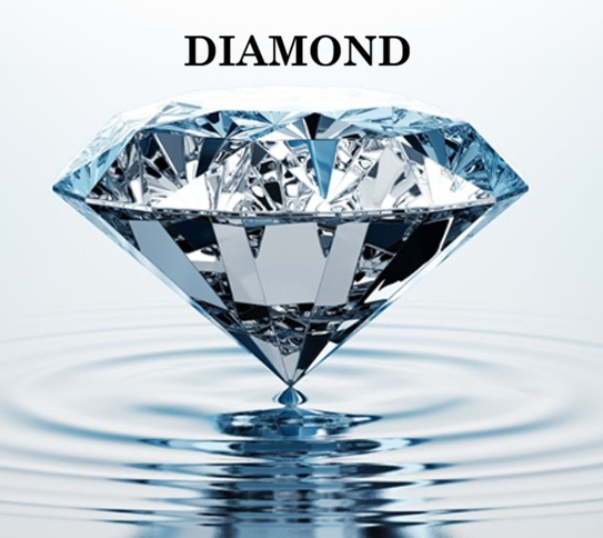 DIAMOND.png