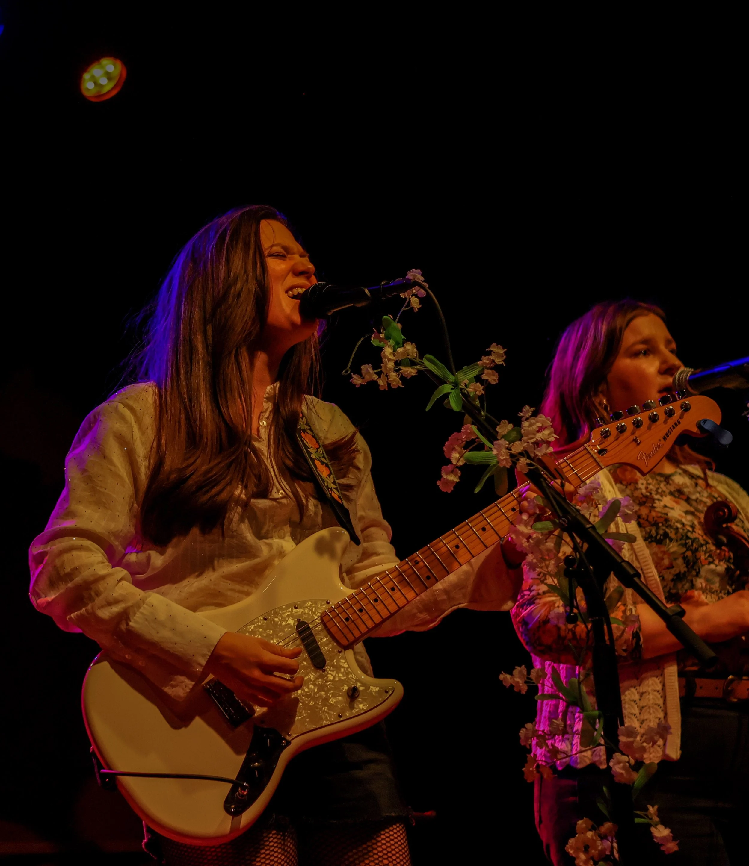 17-IMG_1714.jpg